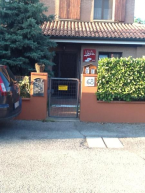 B&B ca di luca